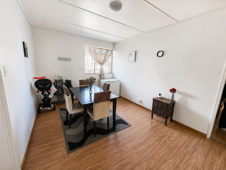 3 Bedroom Property for Sale in Sasolburg Ext 10 Free State